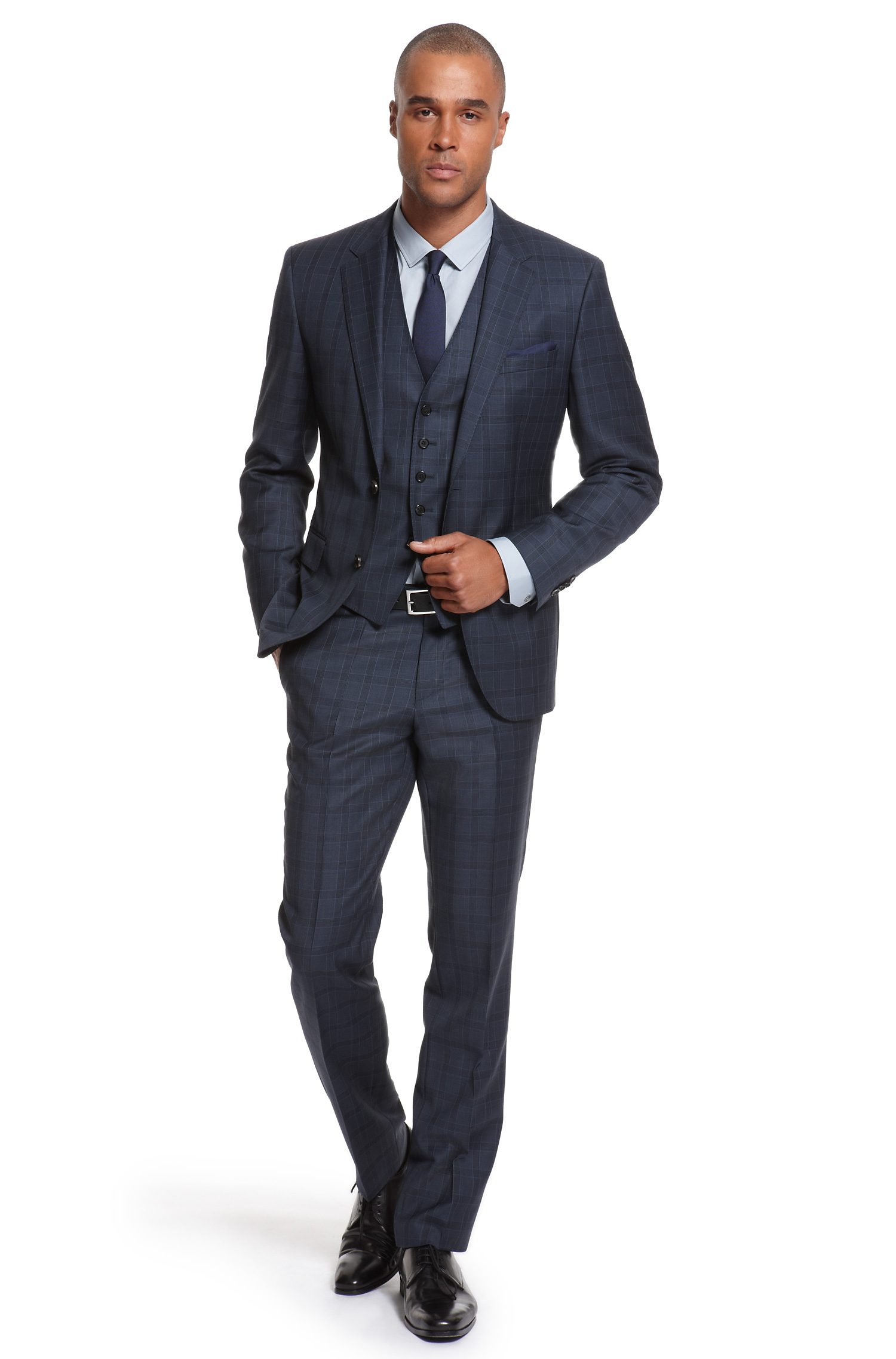 navy-blue-suits-they-re-not-just-for-bankers-l-squared-style