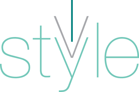 StyleIvyLogo